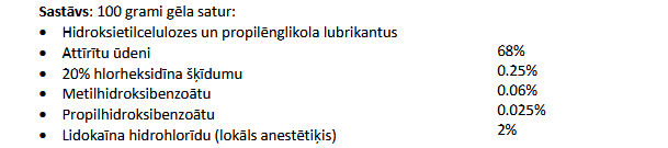Screenshot_2026-05-14_at_17-31-14_OptiLube-instrukcija-slirce-active_MQ_pdf.png