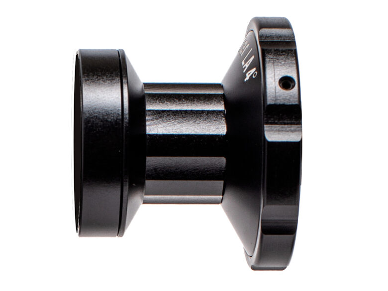 RCS-100 endoskopa adapteris 4°. Tips:  Medicīnas ierīce   Klase:  I