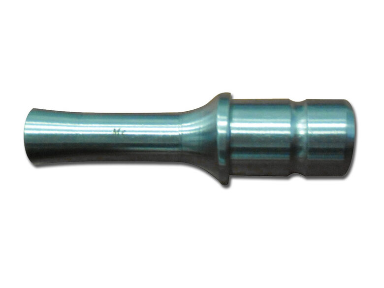 Gaismas avota adapteris. Tips:  Medicīnas ierīce   Klase:  I