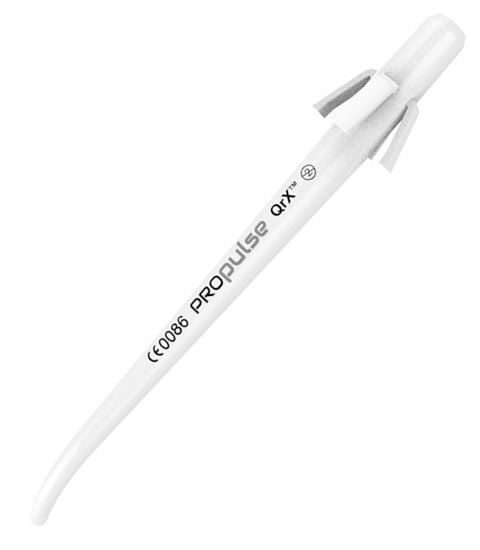 Ausu uzgaļi, vienreizlietojami, 100 gab.