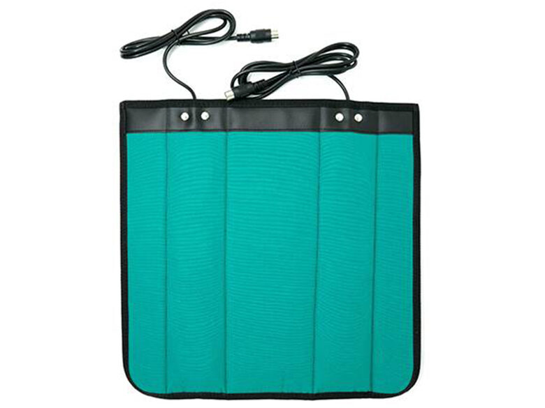 Magnetoterapijas pārklājs TAP 2000 priekš MAG 2000. Tips:  Medicīnas ierīce   Klase:  I