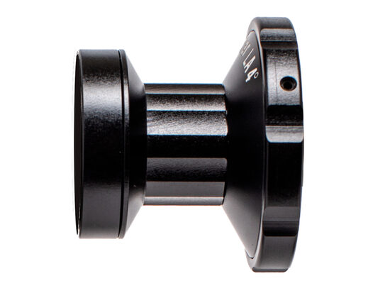 RCS-100 endoskopa adapteris 4°. Tips:  Medicīnas ierīce   Klase:  I