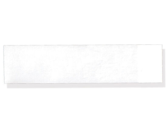 Termopapīrs monitoriem VITAL un UP7000 (51 mm × 12 m), 5 ruļļi