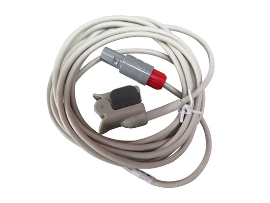 SpO₂ sensors PC-3000, VITAL un UP7000 monitoriem (pediatriskais)