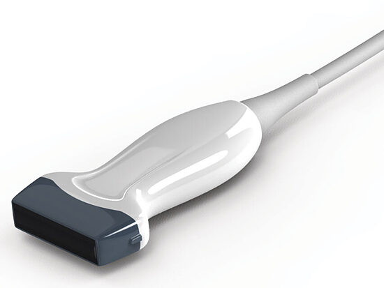 CHISON L7M-A 5.3–10 MHz lineārā ultraskaņas zonde ECO sērijai. Tips: Medicīnas ierīce Klase: II A