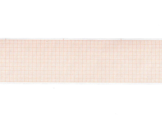 *EKG termopapīrs 60mmx30m. Rullis. 1 gab. Tips:  Medicīniskā ierīce   Klase:  IM