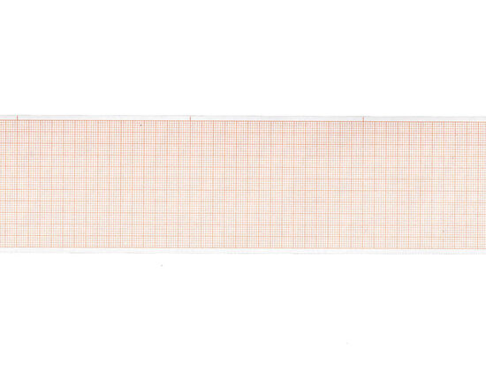 *EKG termopapīrs 60mmx30m. Rullis. 1 gab. Tips:  Medicīniskā ierīce   Klase:  IM