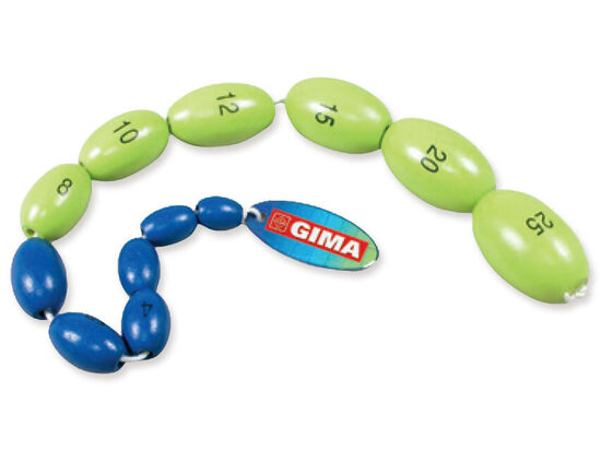 Orhidometrs. Pediatri izmanto bērnu sēklinieku skrīningam