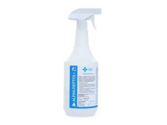 💧DEZINFEKCIJAS LĪDZEKĻI ROKĀM UN/VAI VIRSMĀM (WIPES, SOAP, GEL, BRUSHES)