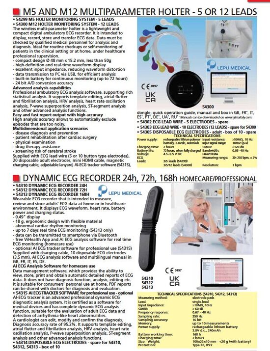 📌NEW PRODUCTS / JAUNĀKĀS PRECES