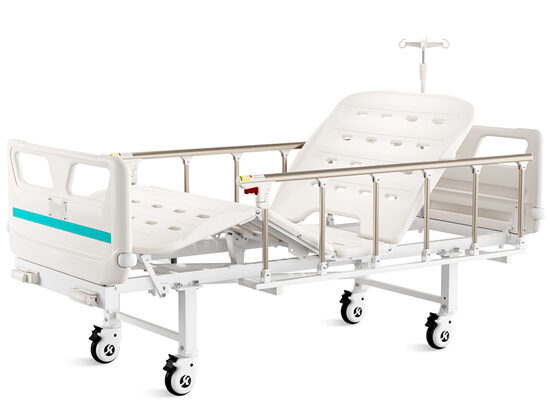 📌JAUNUMI / 🆕 PRODUCTS