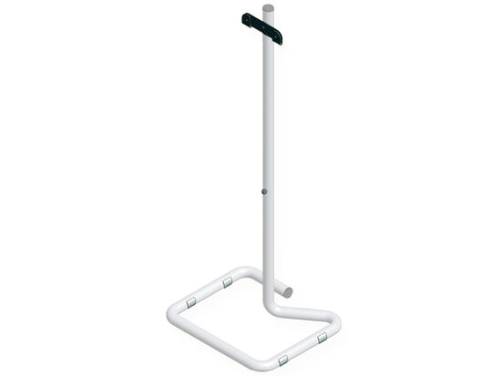 Gaisa attīrītāja statīvs. STAND for Air Cleaner