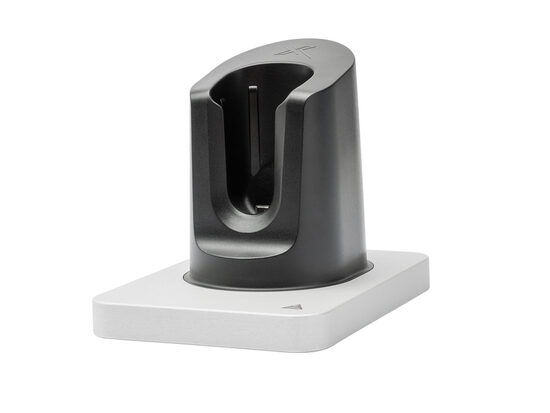 Heine X CS1 uzlādes stacija. Tips:  Medicīnas ierīce   Klase:  I