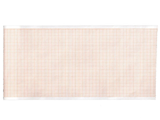 EKG termopapīrs 110mmx20m. 10 gab. Tips:  Medicīniskā ierīce   Klase:  IM