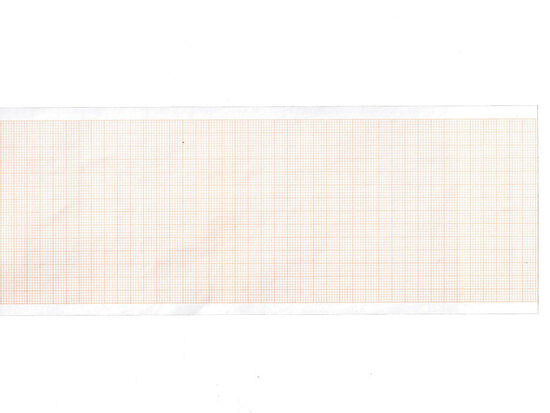EKG termopapīrs 210mmx30m. 5 gab. Tips: Medicīniskā ierīce Klase: IM