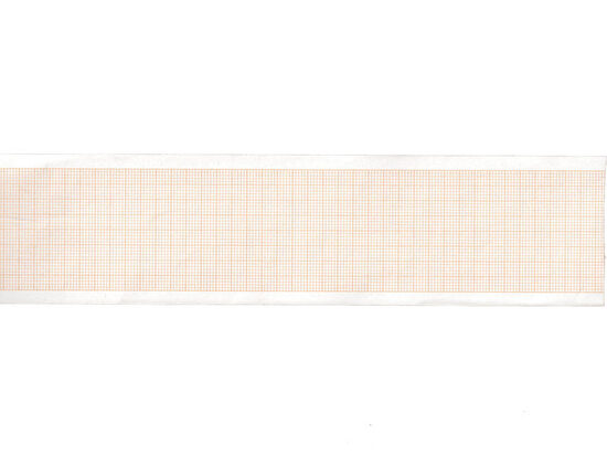 EKG termopapīrs 50mmx20m. 20 gab. Tips: Medicīniskā ierīce Klase: IM