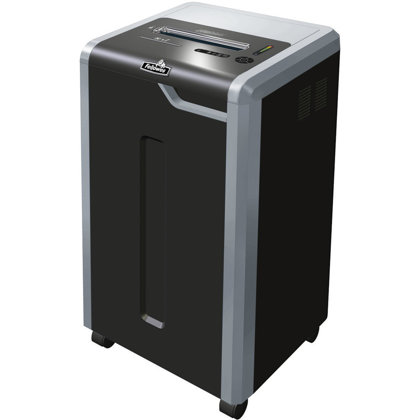 Papīra smalcinātājs Fellowes 325Ci