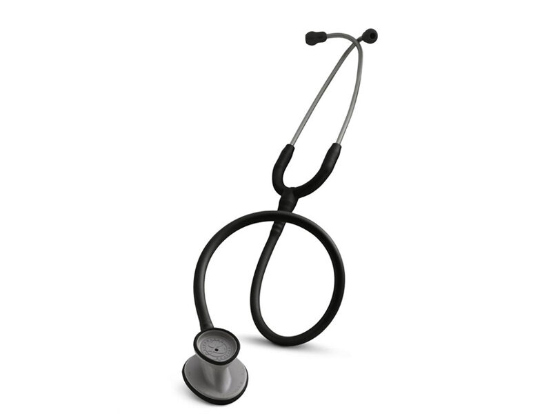 Stetoskops Littmann LIGHTWEIGHT II SE. Tips: Medicīnas ierīce Klase: I