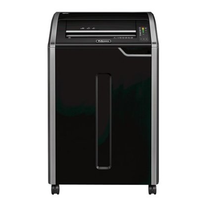 Papīra smalcinātājs Fellowes 485Ci