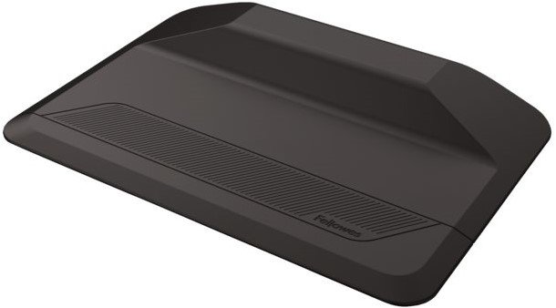 Fellowes ActiveFusion™ Sit-Stand Mat