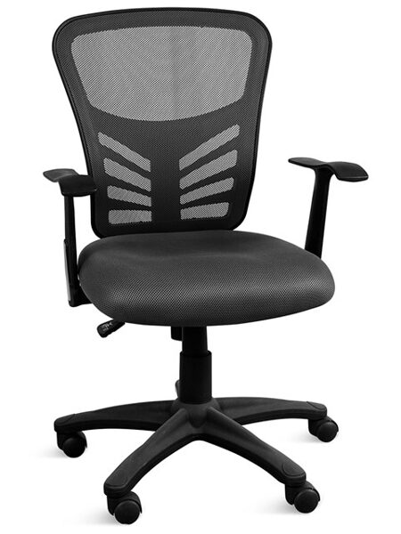 *Augstākās kvalitātes krēsls. Ražots Itālijā
