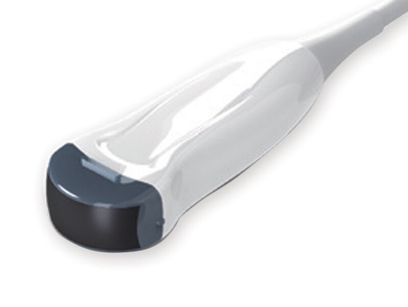 3,0 MHz MICRO-CONVEX (BASIC CARDIAC) zonde kodam 33877. Tips: Medicīnas ierīce Klase: II A