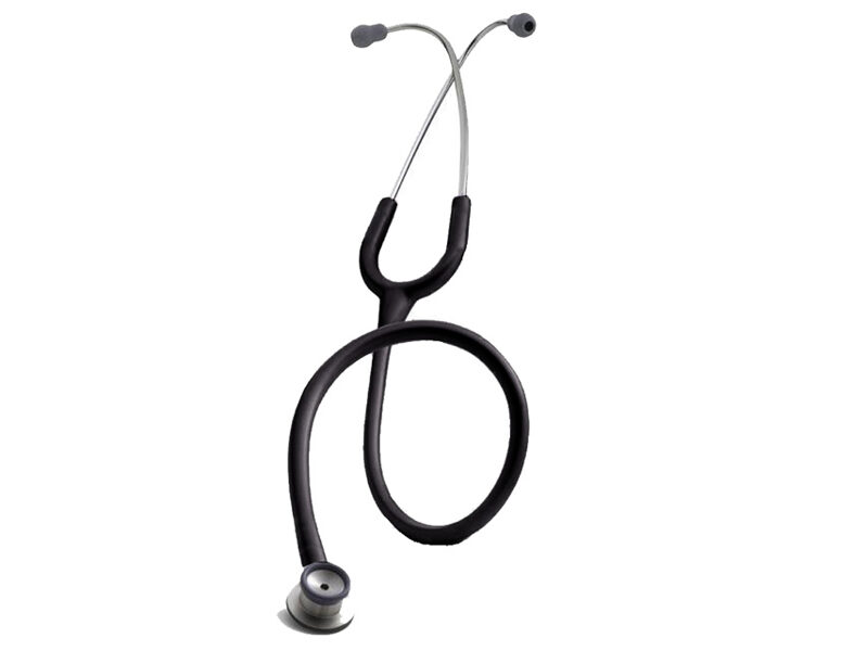 Stetoskops Littmann CLASSIC II INFANT. Tips: Medicīnas ierīce Klase: I