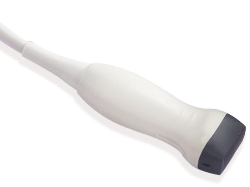 3,0 MHz sirds zonde (PHASED ARRAY) kodam 33877. Tips: Medicīnas ierīce Klase: II A