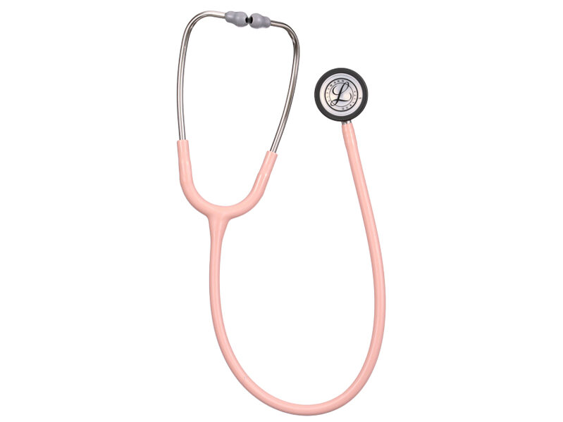 Stetoskops Littmann CLASSIC III SE. Tips: Medicīnas ierīce Klase: I