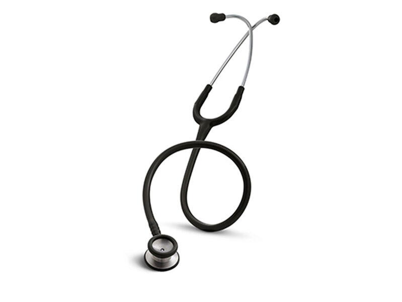 Stetoskops Littmann CLASSIC II PEDIATRIC. Tips: Medicīnas ierīce Klase: I