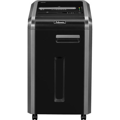 Papīra smalcinātājs Fellowes 225Ci