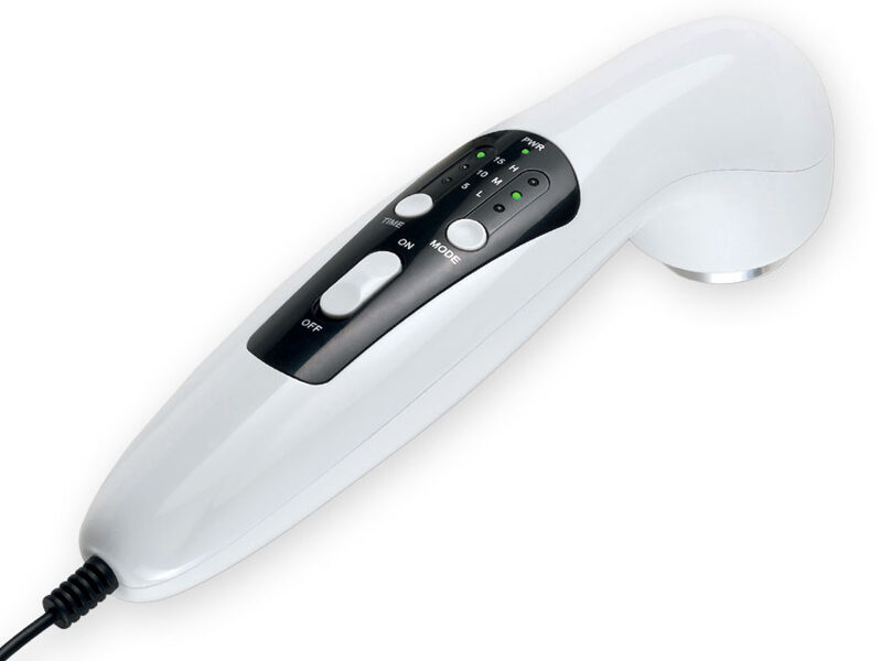 *Ultraskaņas terapijas ierīce I-Tech Medical Division MIO-SONIC. Inovatīva un augstas veiktspējas ierīce gan lietošanai mājās, gan profesionālai lietošanai. Tips:  Medicīnas ierīce   Klase:  II A