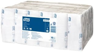 *Roku salvetes TORK CLASSIC UNIVERSAL C H3, 24 paciņas
